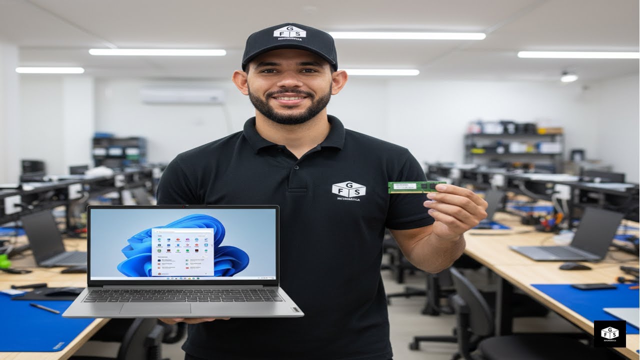 COMO DESATIVAR MEM&Oacute;RIA JS476&JS576 NM-E331 REV 1.0