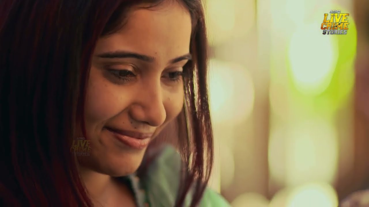 खूबसूरती का फायदा । क्राइम पेट्रोल।  CRIME PATROL FULL EPISODE