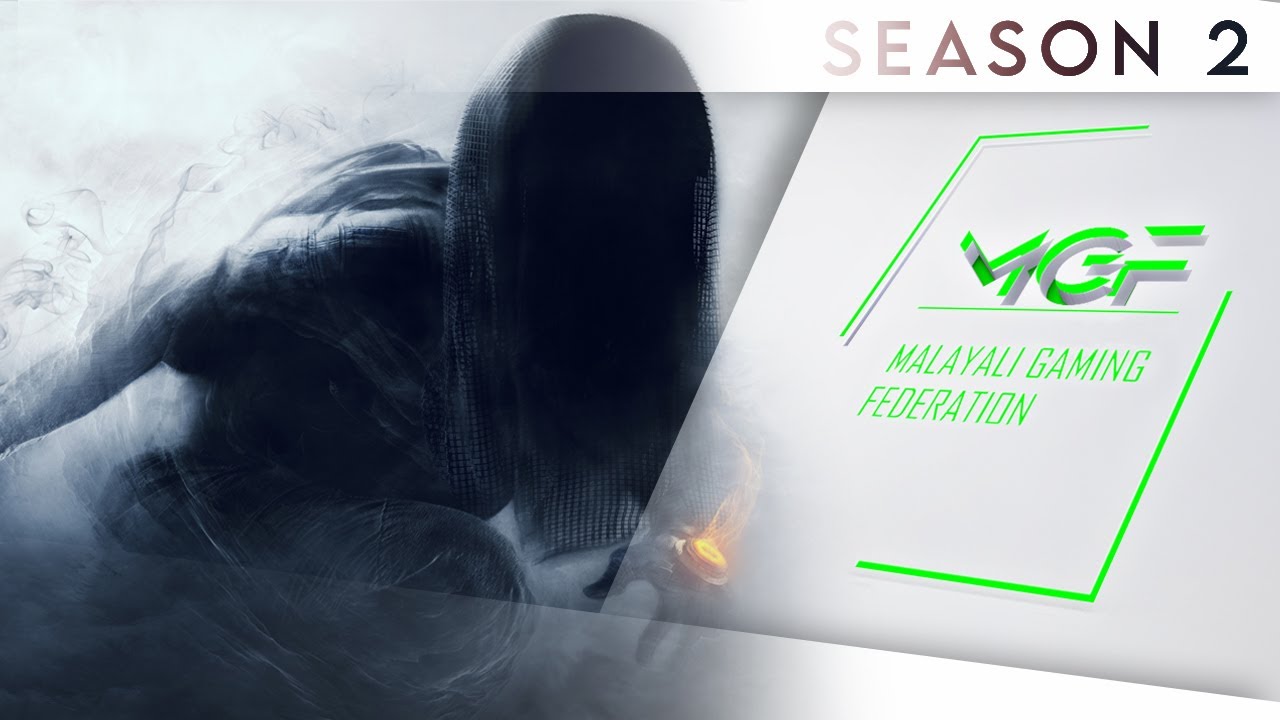 When Malayalis Play Rainbow Six Siege #01 | FUNNY MOMENTS | MGF V2.0 | ഇനി മുതൽ ഇവിടെ ഉണ്ടാകും (^_^)