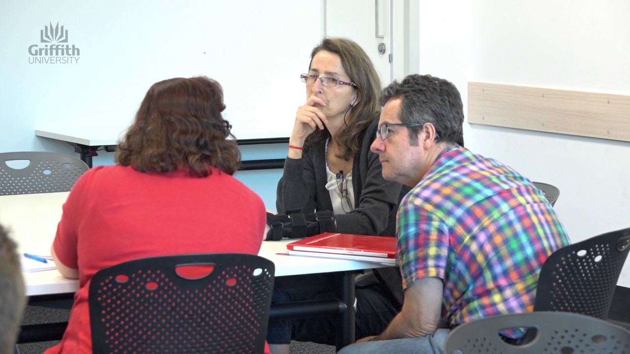 FUTURE READY STUDENTS: Student Empowerment