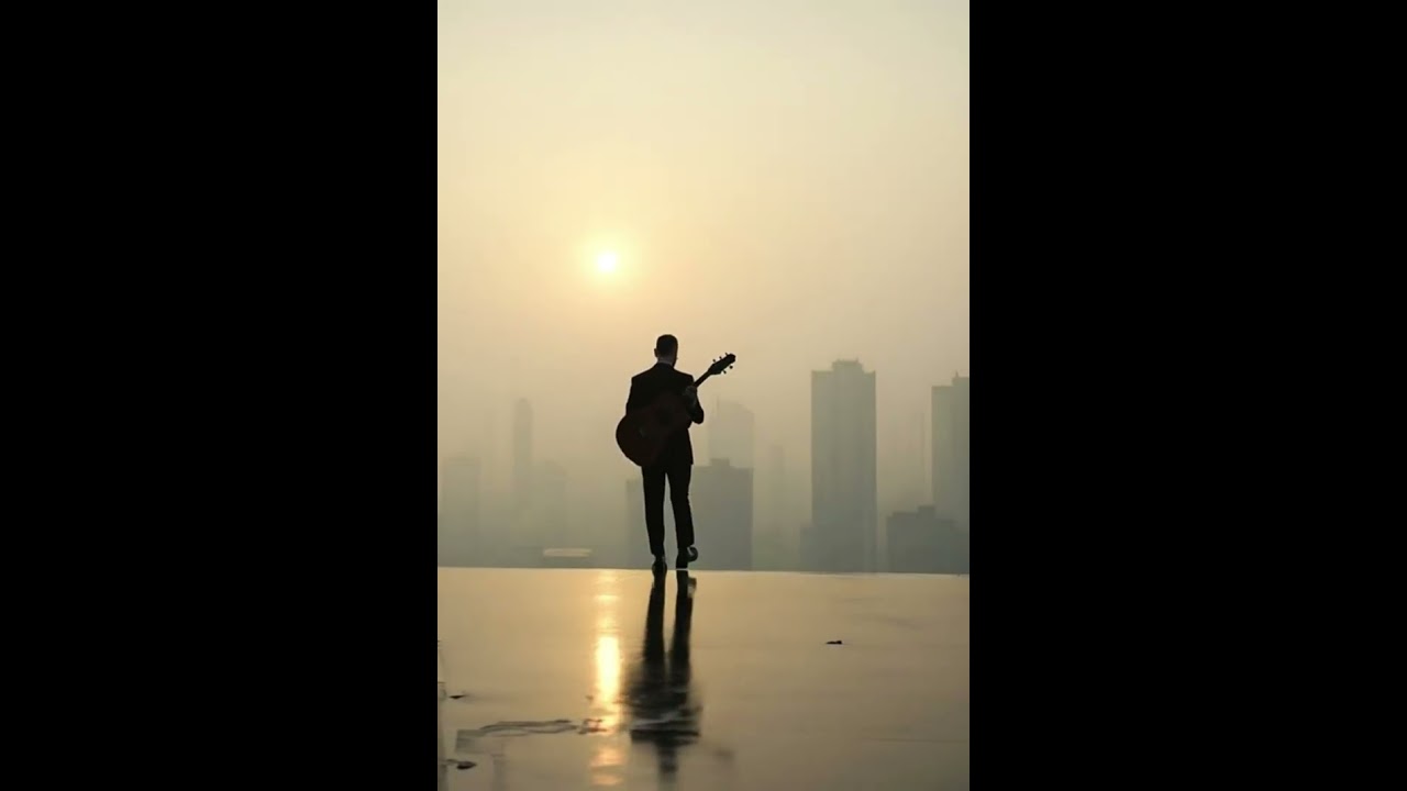 #I Found My Voice#목소리#나#발견#