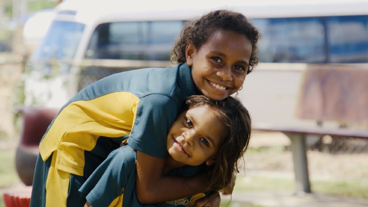 Normanton State School