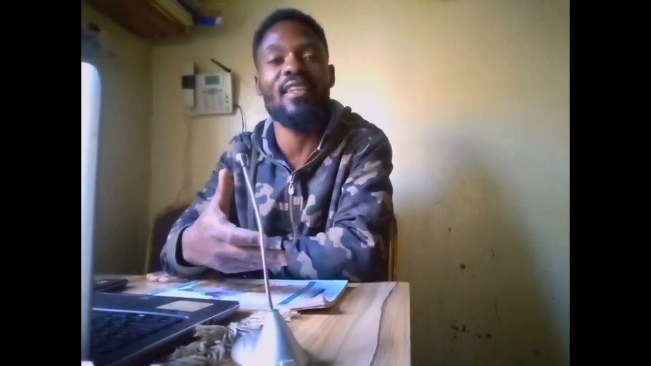 intro