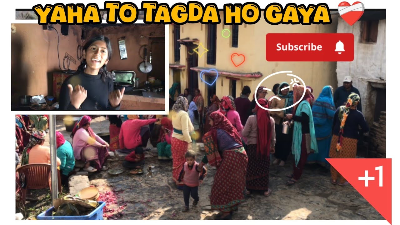 Aj to घमासान युद्ध  ho gaya tha ❤️‍🩹🤣#longvideo #growth #funnyvideo #viralvideo 