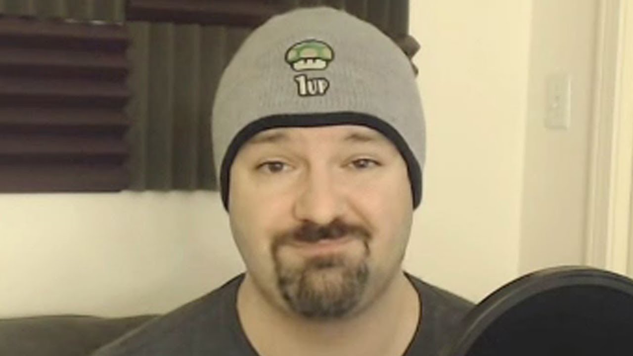 DSP Tries It: New THOT, Not Paying All His Taxes + New Begging Strategies