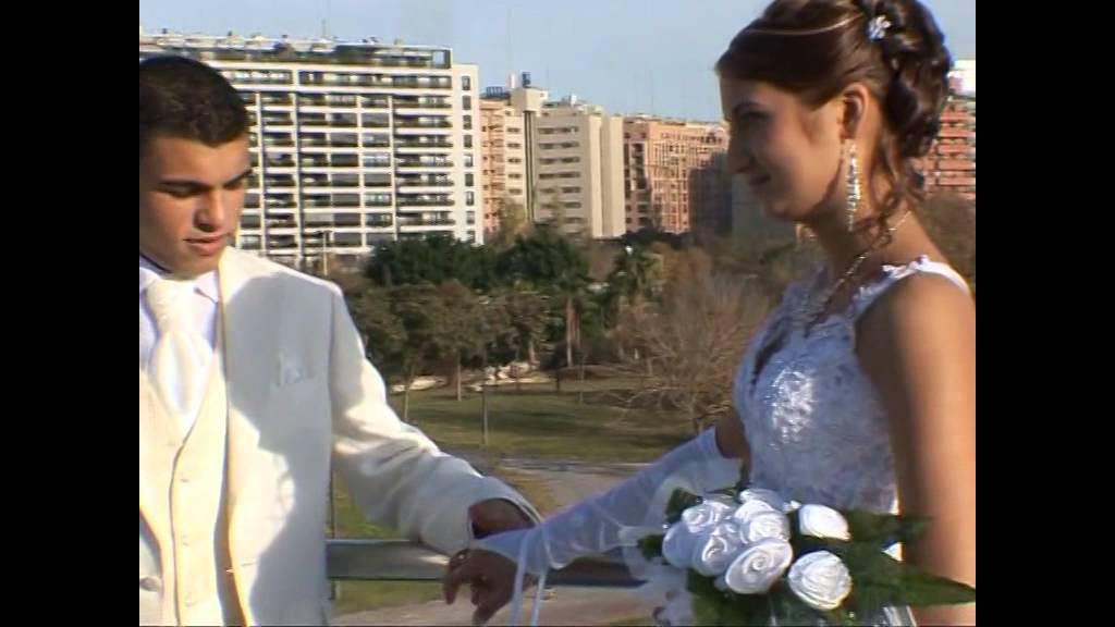beni marusia nunta valencia copii lu viorel si nadia