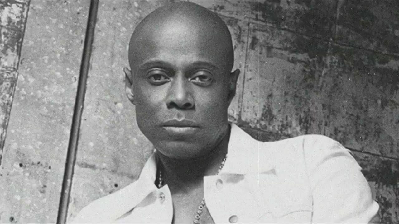 Kem - Love Calls (cdeee ATL Bass Remix)