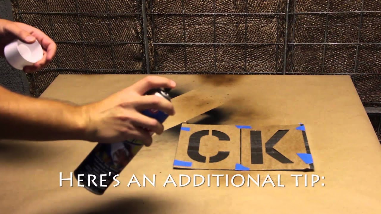 NISE Net Tutorial: How to Make and Present the Anti-Graffiti Demo