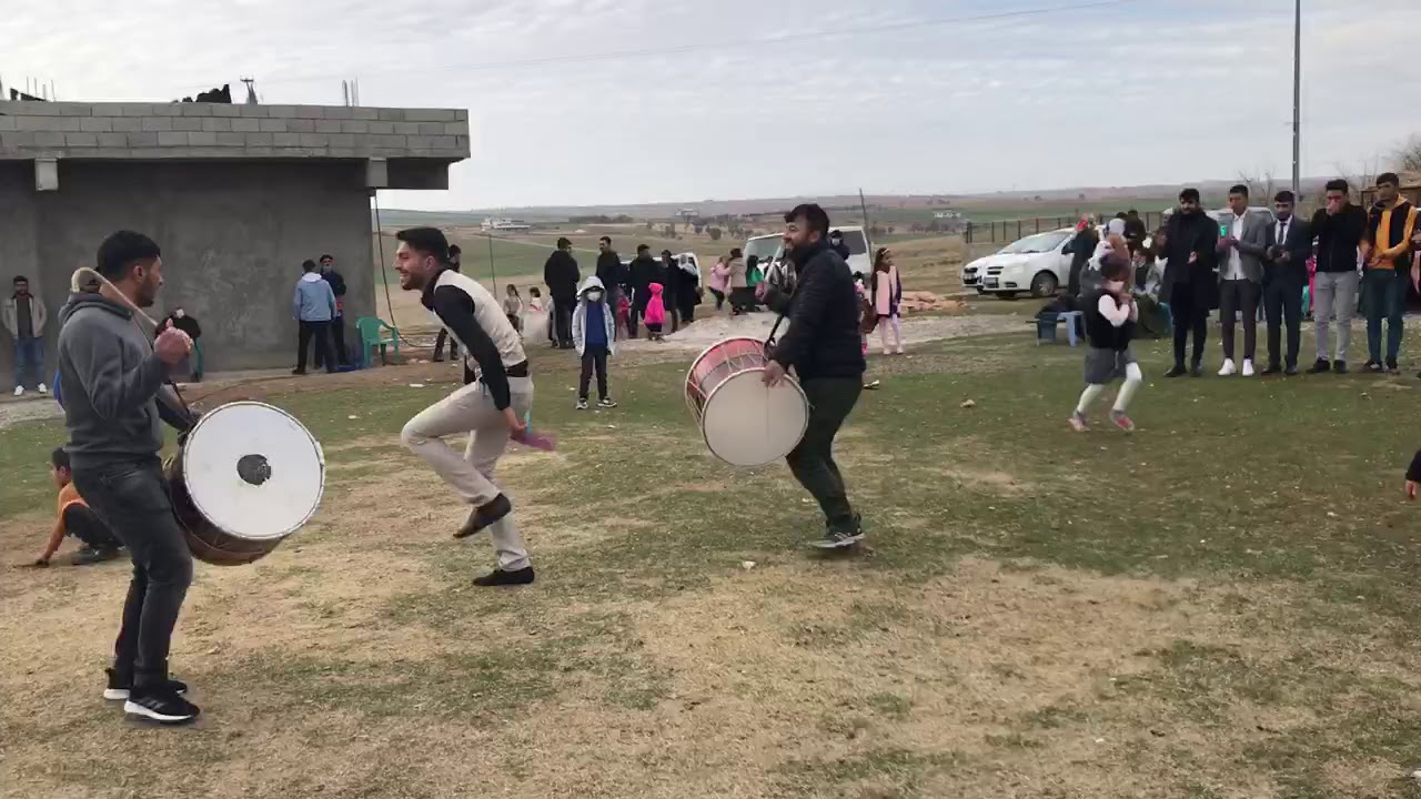 Grani lezgin ozan muharrem dağlar müzik fıdêlan köyü murat tan efsane çıkış izlemeden geçme