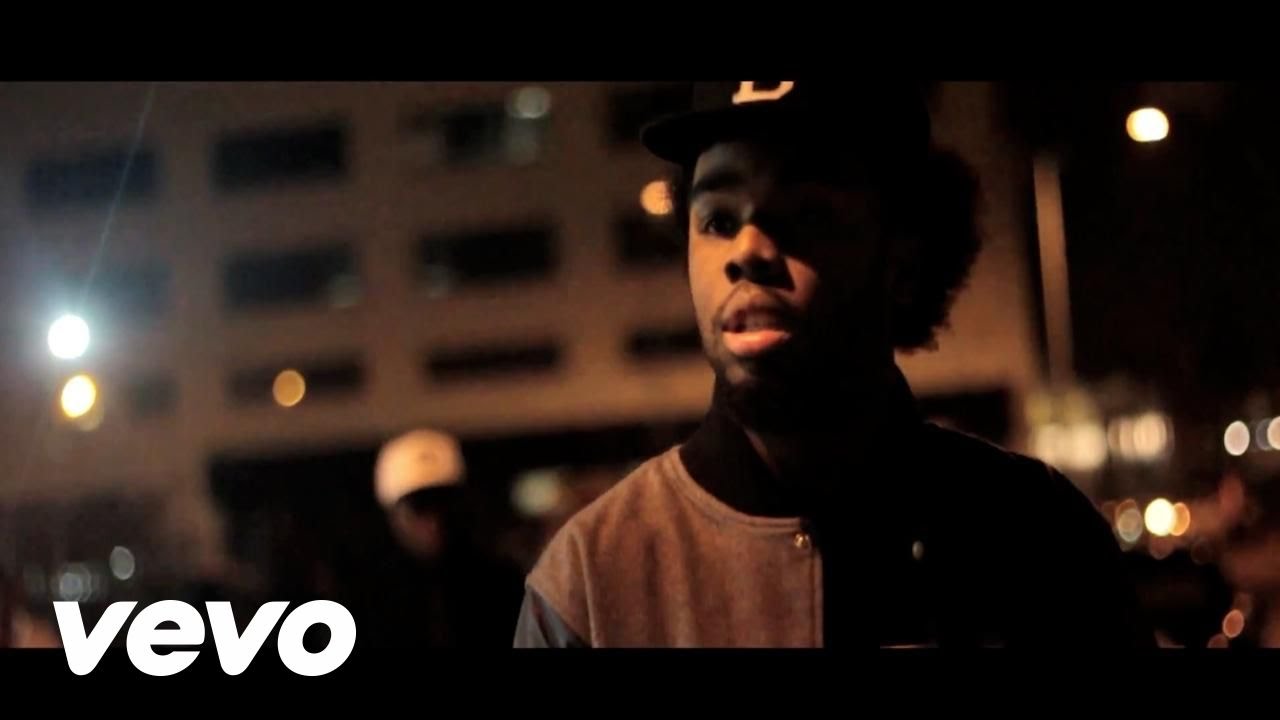 IamSu - Mobbin