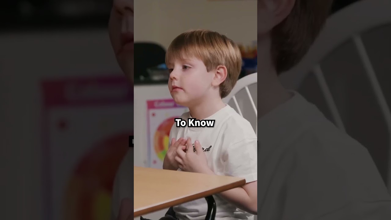Niko vs Kid Loyalty Test..