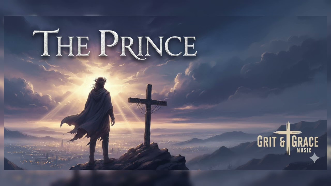 The Prince