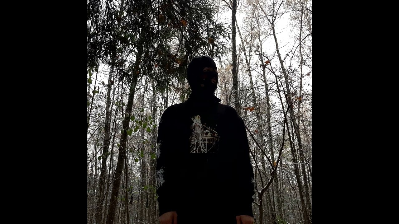 [FREE] VELIAL SQUAD Type Beat 