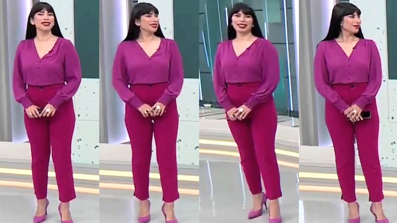 Camila Torres 32