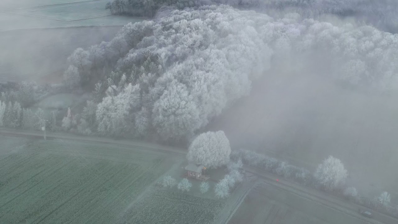 Laer im Münsterland - Teil 2
