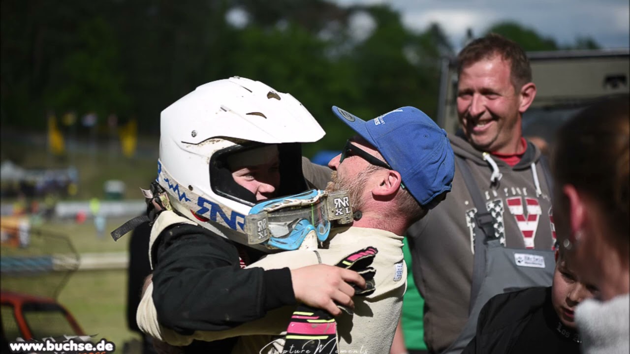 Autocross 2025 - Die etwas anderen Bilder - 4