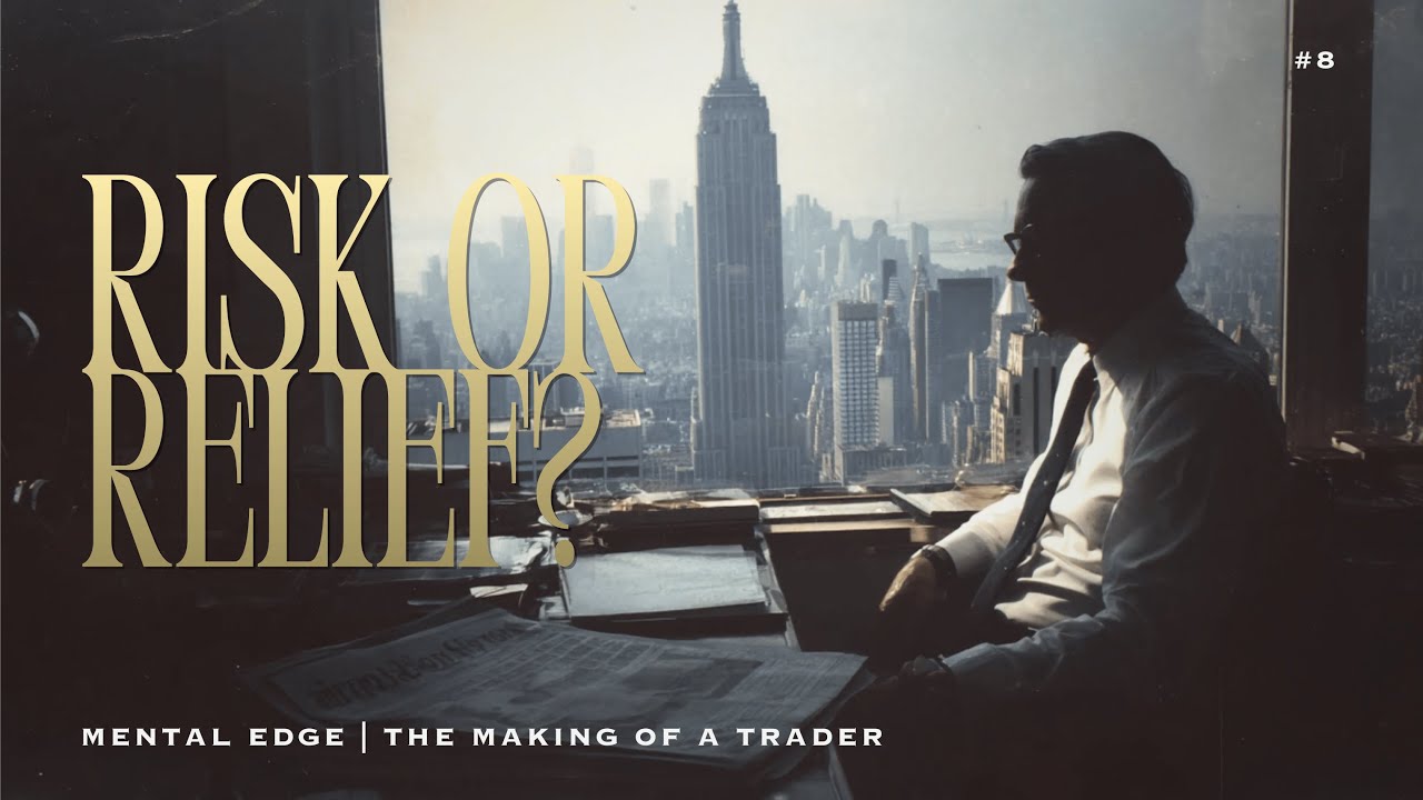 Why Your Risk Management Isn't Managing Risk