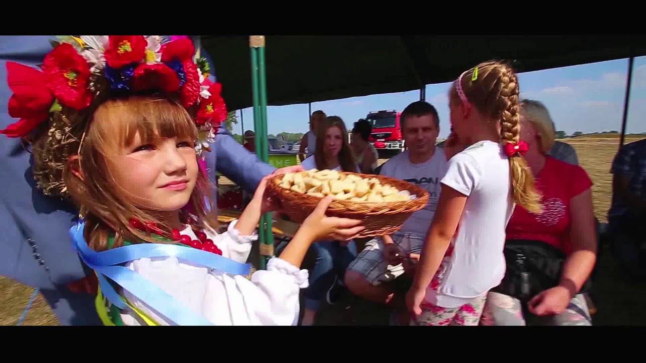Radzyń Chełmiński PREZENTACJA 7 min