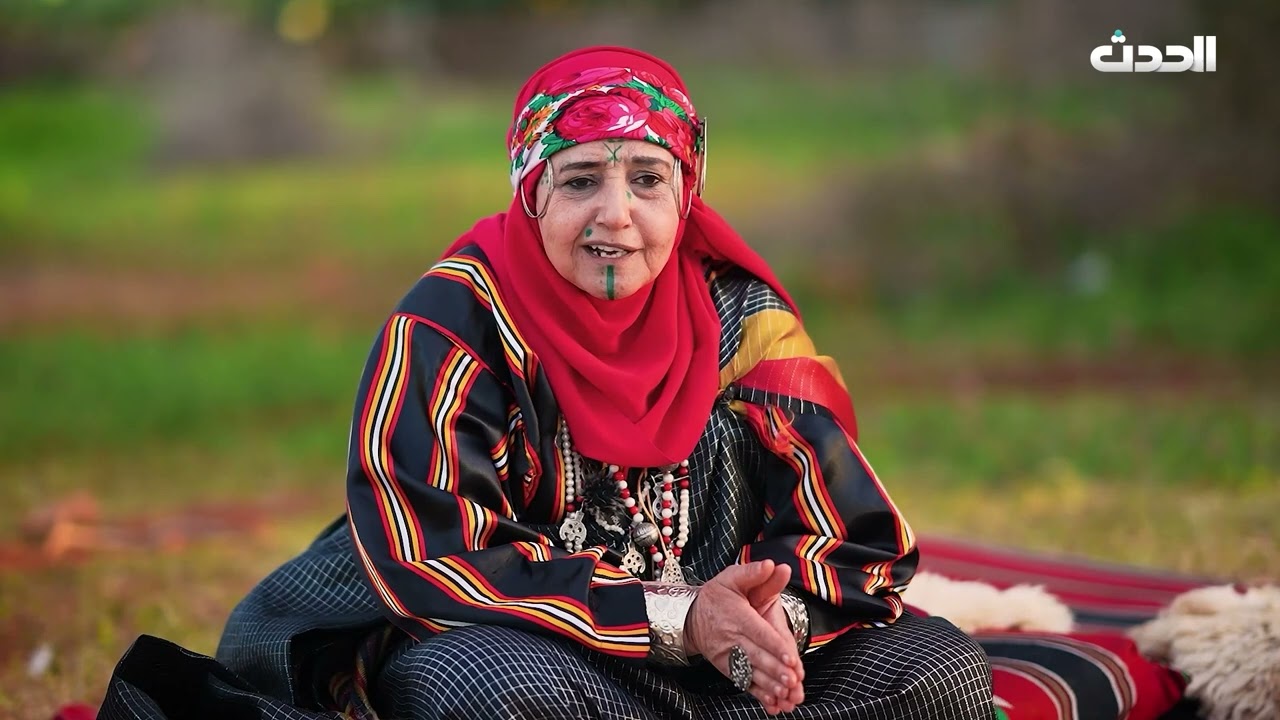 بيت العز 2  | فرج عبد الكريم