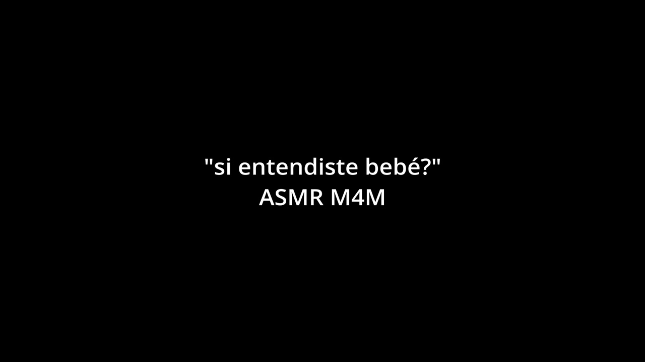 Ser multidimensional te ayuda a no destruir el mundo || M4M