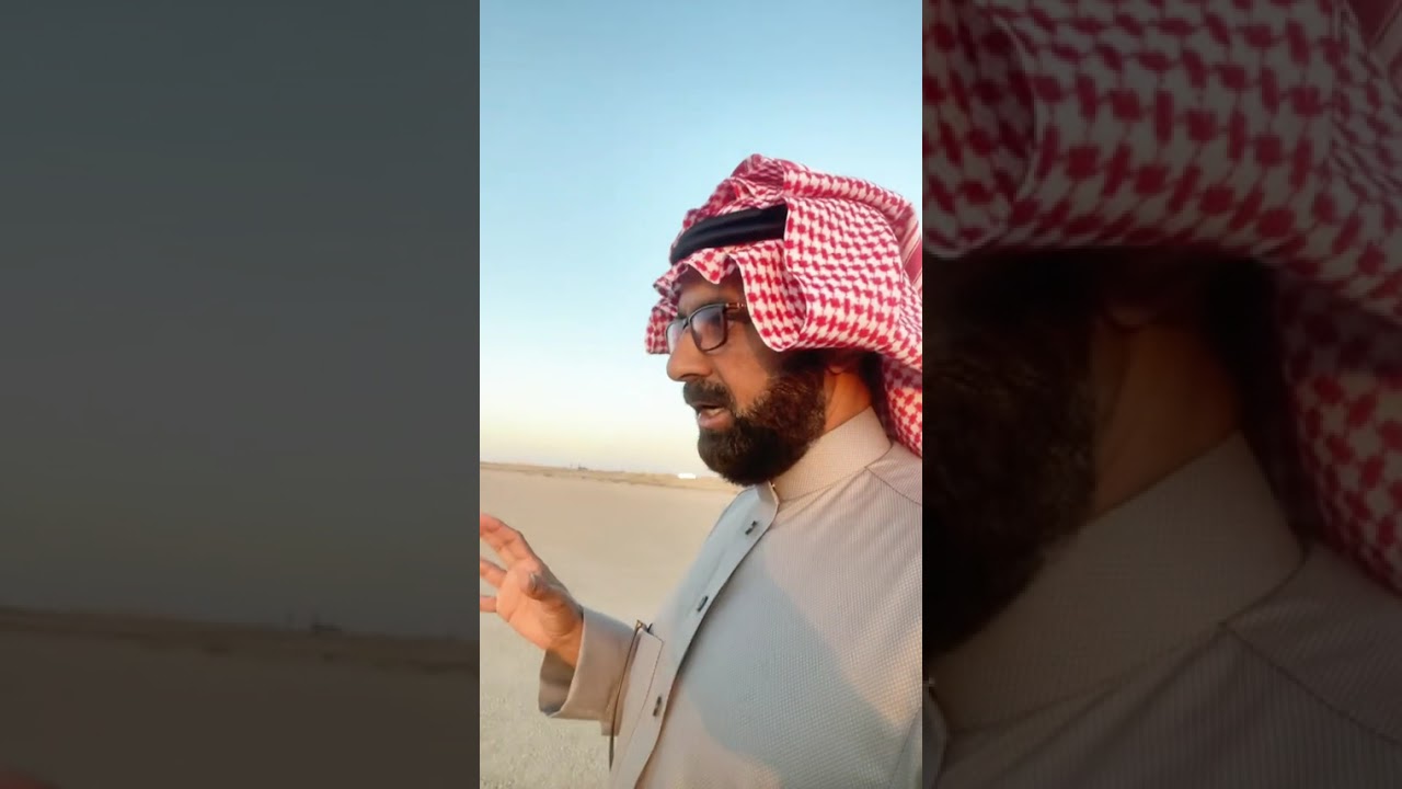 بــســبــب دعــوة.. رزقــهــا الله بــطــفـل مــشــــوه ... يرويها ابووليد