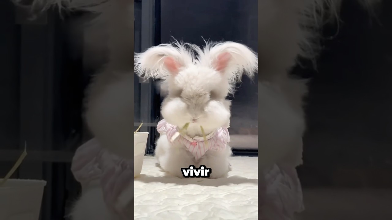Datos de Animales que no Te Esperas