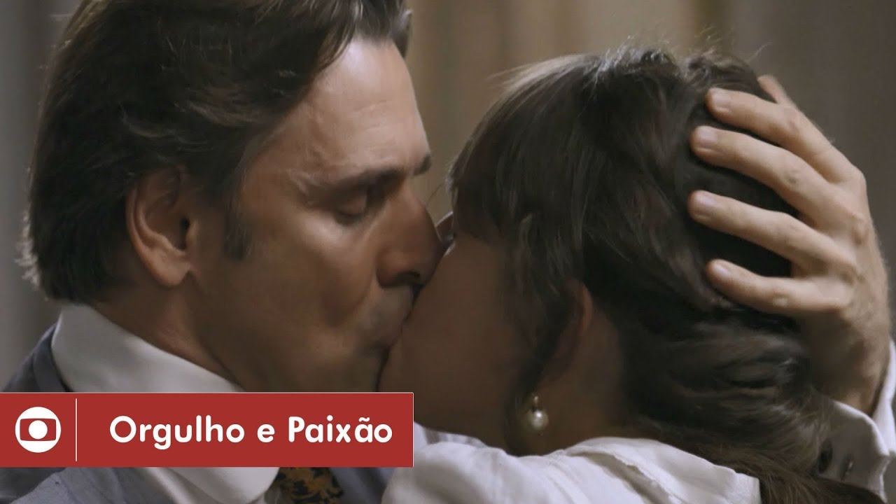 Orgulho e Paixão: capítulo 61 da novela, terça, 29 de maio, na Globo
