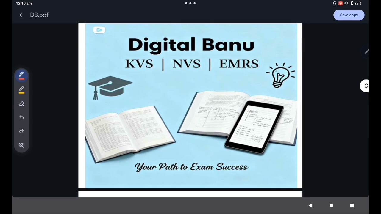 CHANNEL FOR CENTRAL GOVERNMENT TEACHING JOBS CLASSES IN TAMIL.DETAILS ABOUT EXAMS WILL BE PROVIDED.