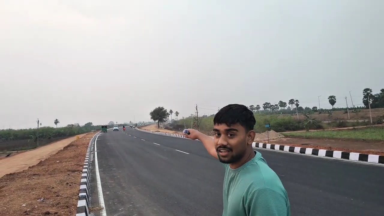  | Amaravati Capital Latest Update అమరావతి రాజధాని పనులు ఎలా జరుగుతున్నాయి? Full Information!