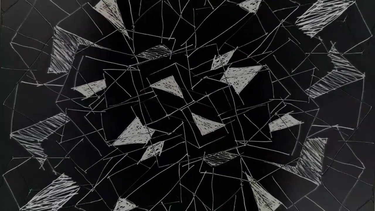 Edwin Williamson – Down (Skin Vehicles Remix) | Official Video by Dex Hannon