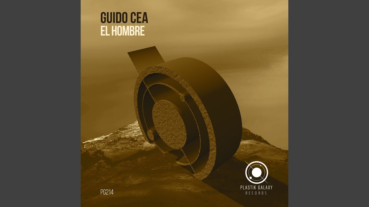 El Hombre