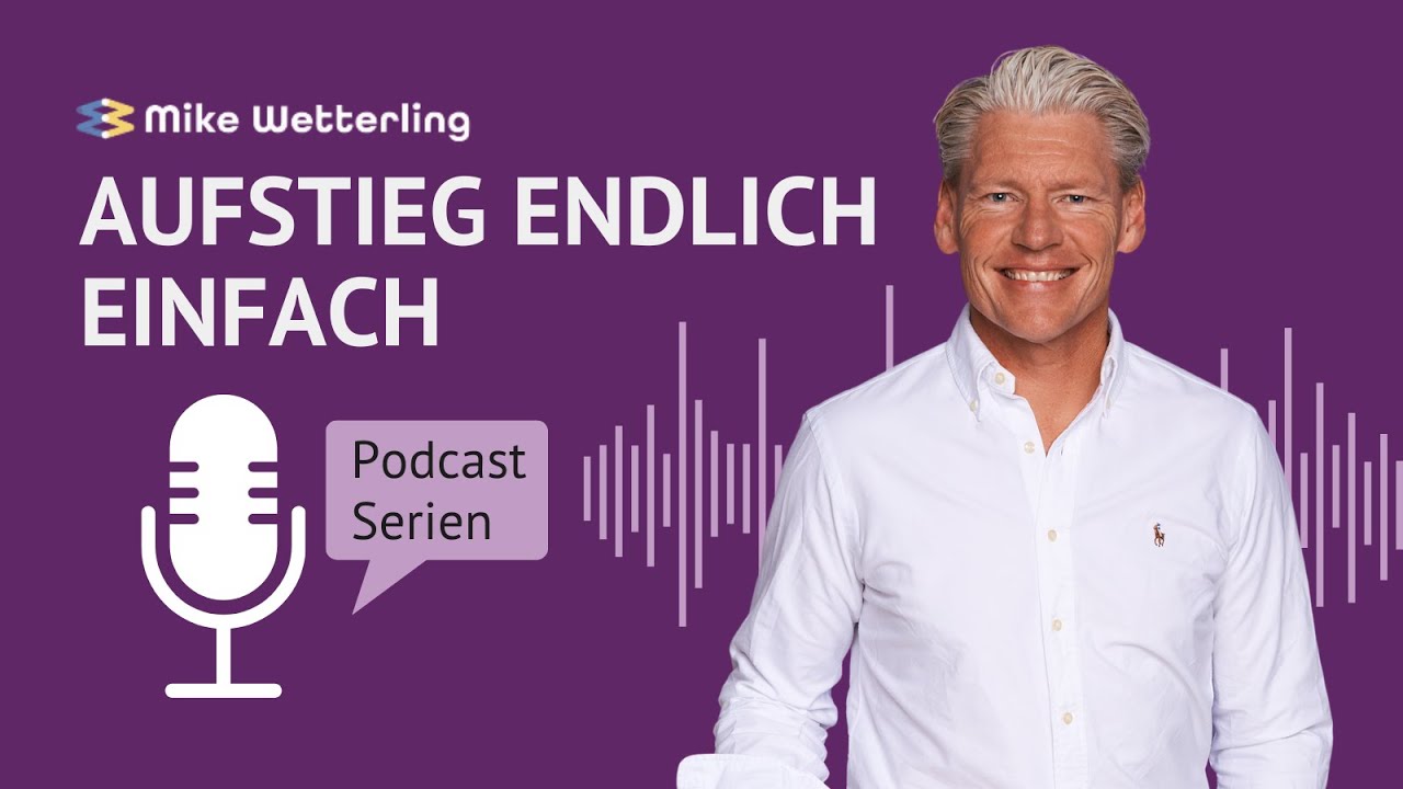 Abschlusstechniken f&uuml;r den B2B-Vertrieb
