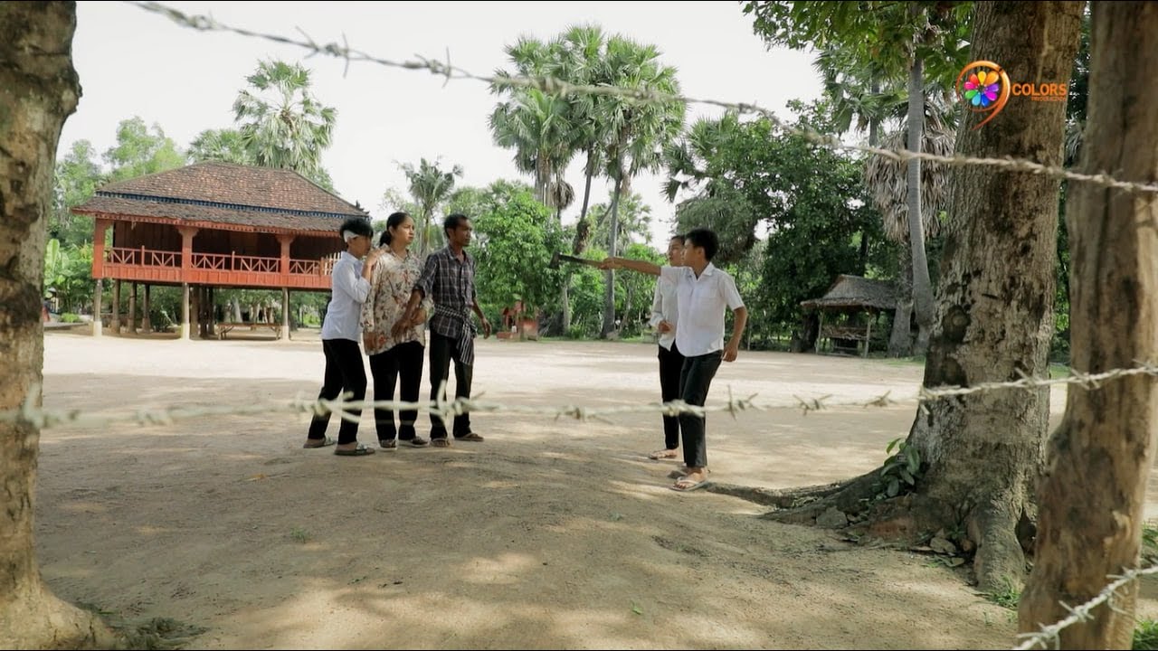 រឿង កូនអត់ឪ