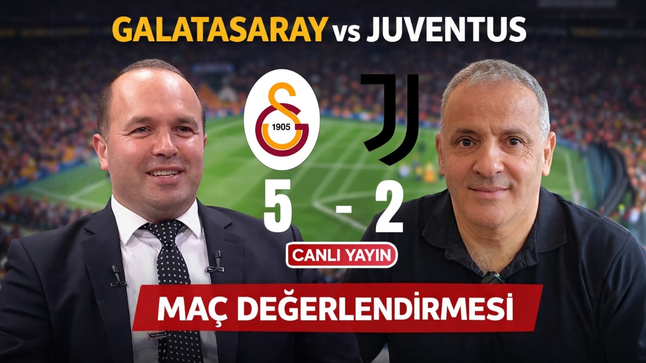 Spor Odası kanalı canlı yayında