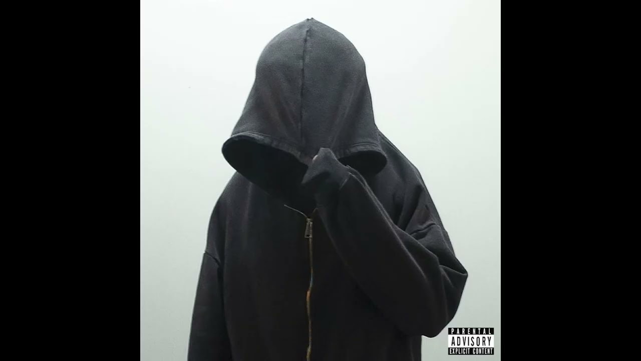 Black Illuminati - Playboi Carti (BEAT REMAKE)