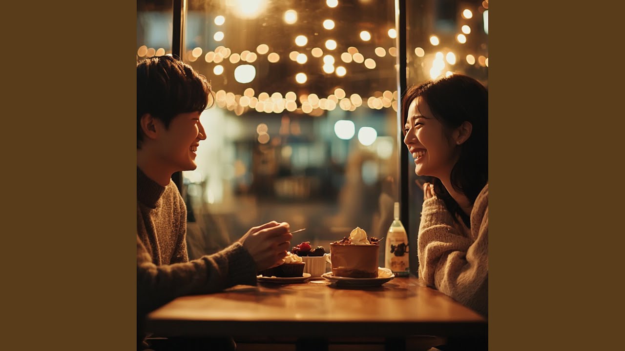꽂혔어