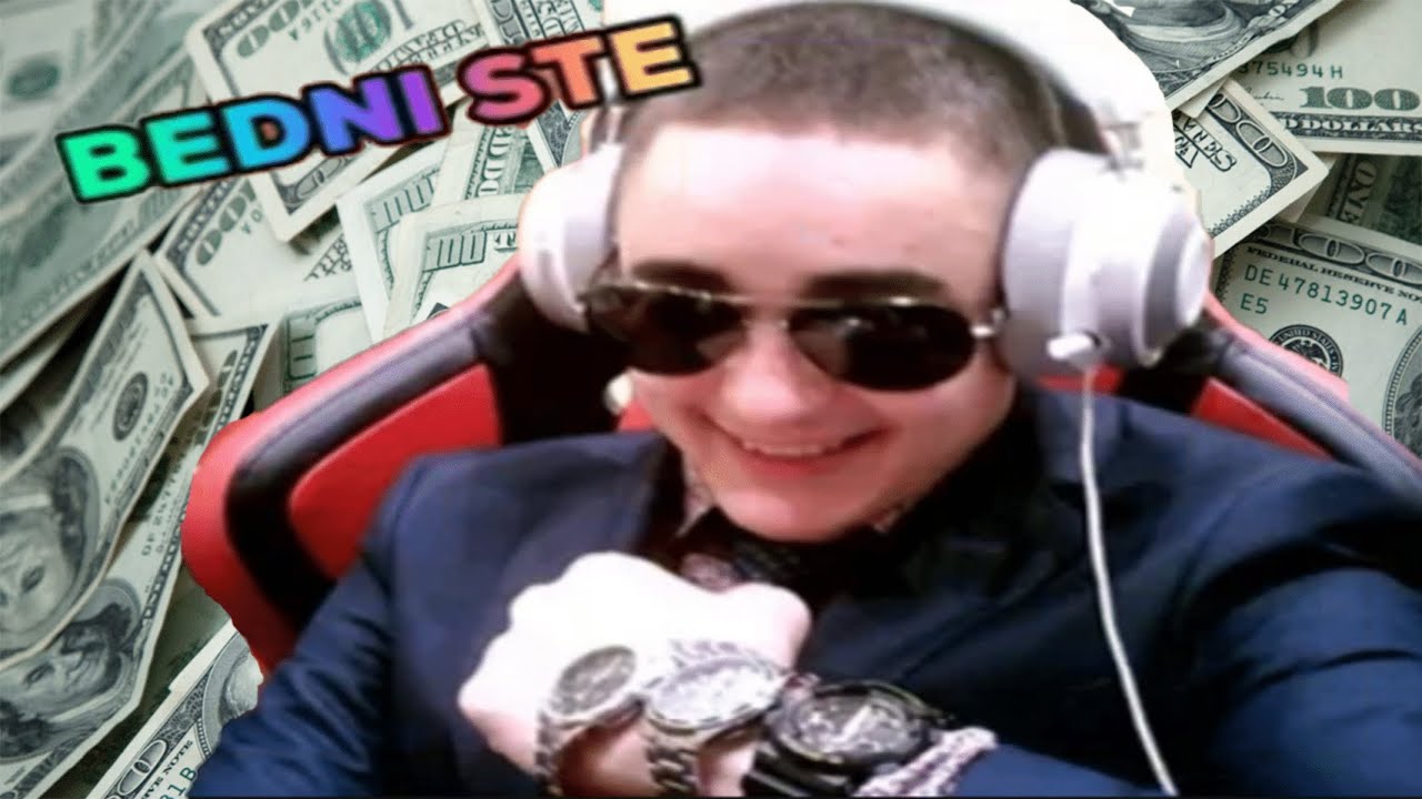 @MeLeBron ЗА ЖИВОТА!