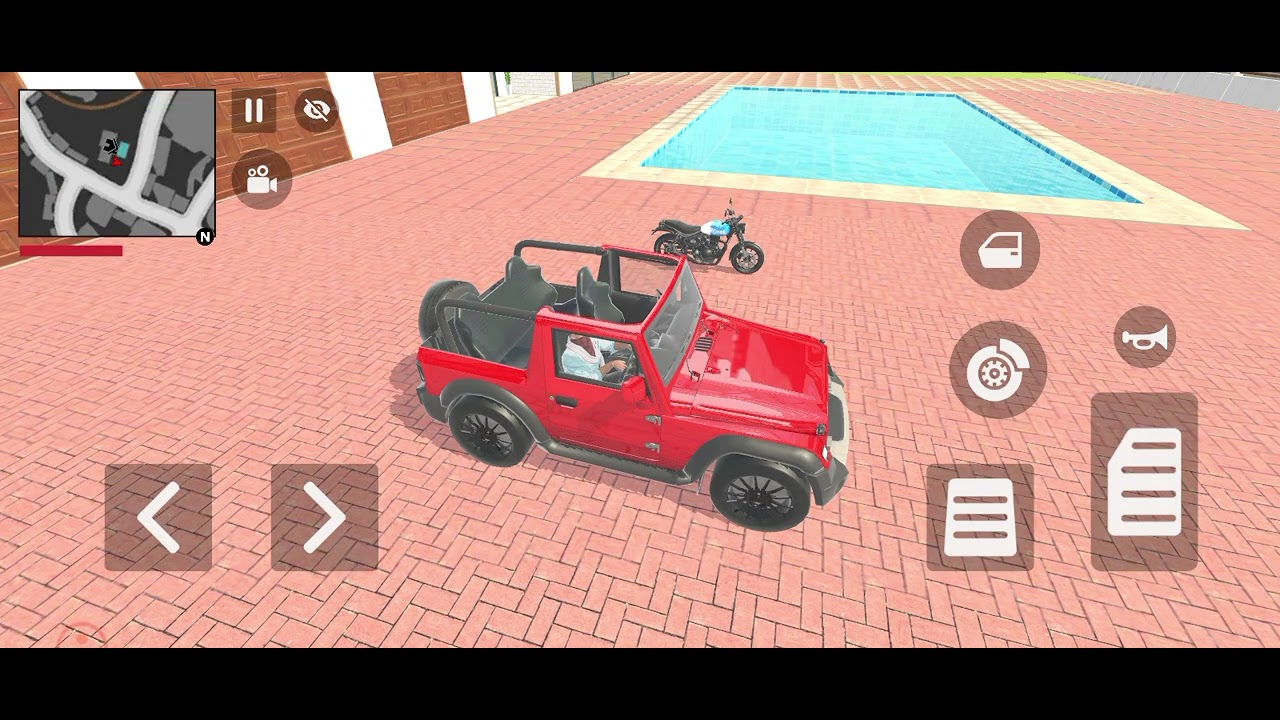 Maut Ka Khel Hai Police Ke Sath Khelna Padega Bhaii😭Devil 😈#vedant112  #gta5gameplay 