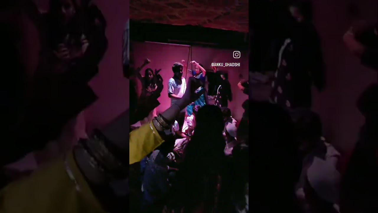 #konkanvibes❤️