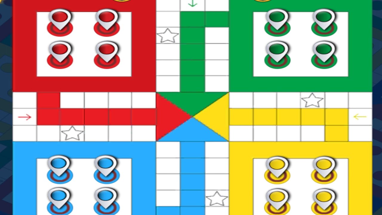 Ludo game live now-19