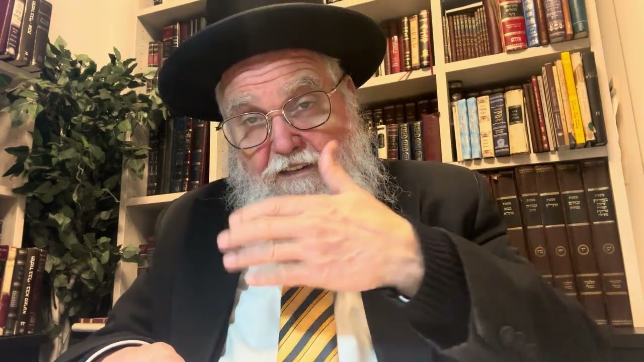 הדף היומי/ מנחות דף ס״א/מאת הרב משה ביתן שליט״א/מחה״ס באר משה/פניני משה/ביתן הפרשה ושו״ת קרן אור. 