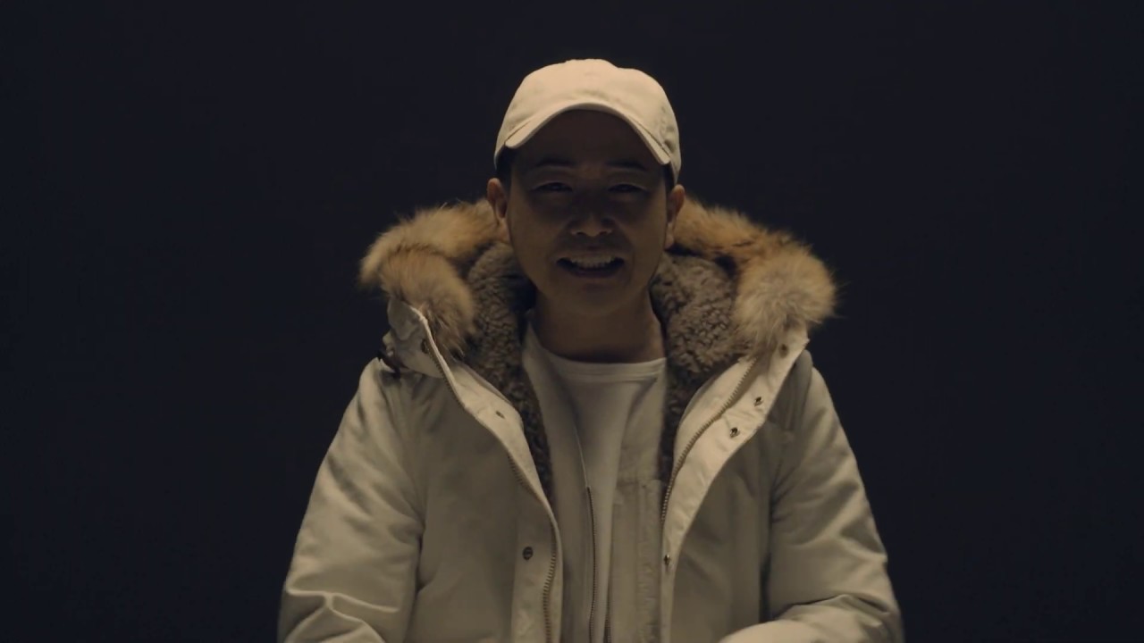【With You】 Official music video(full ver.)