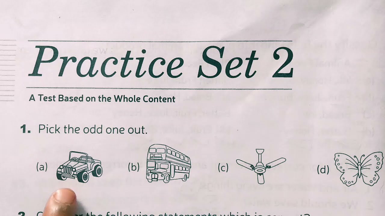 science Olympiad class 1, questions on science Olympiad, general science, Gk for class1, NSO exam sc