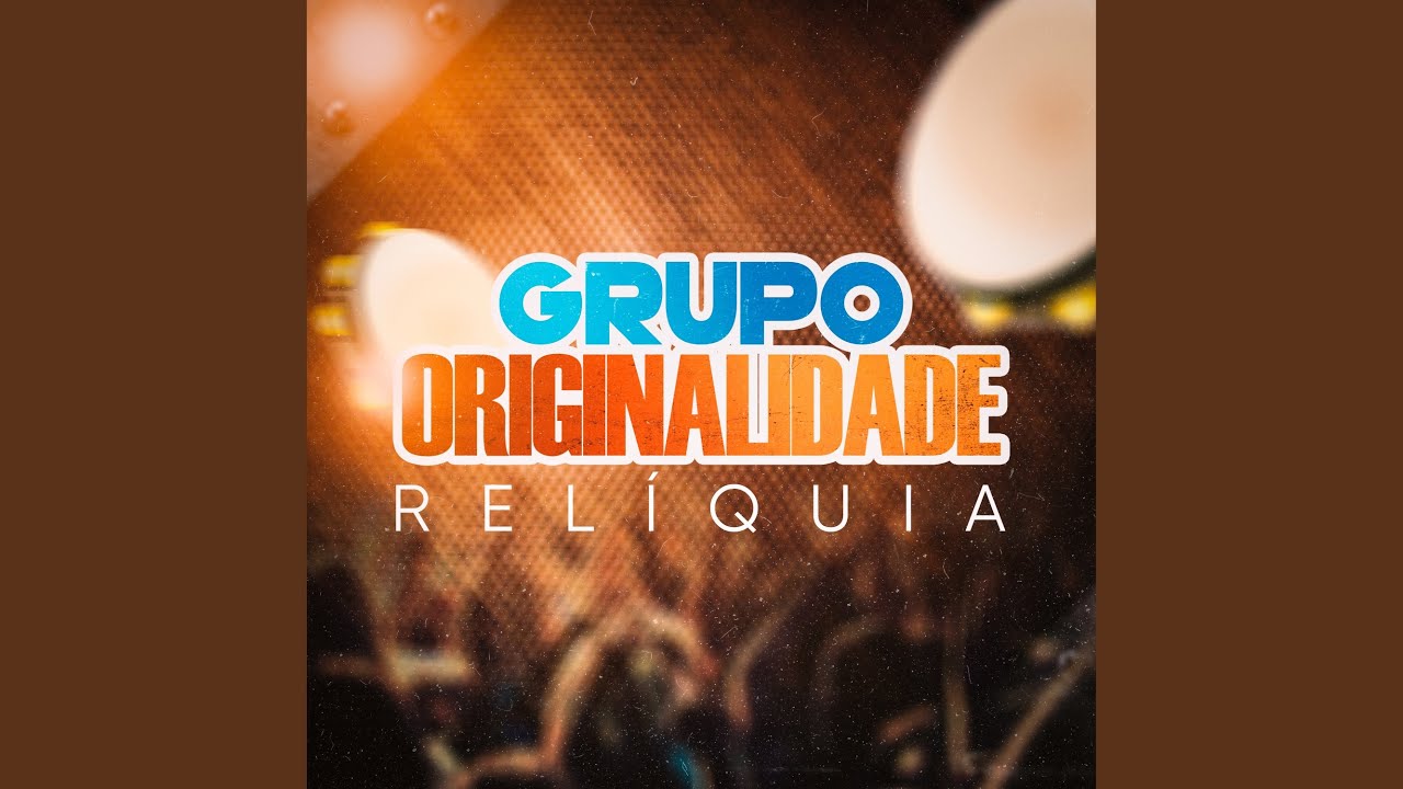 N&atilde;o Me Maltrate (Ao Vivo)