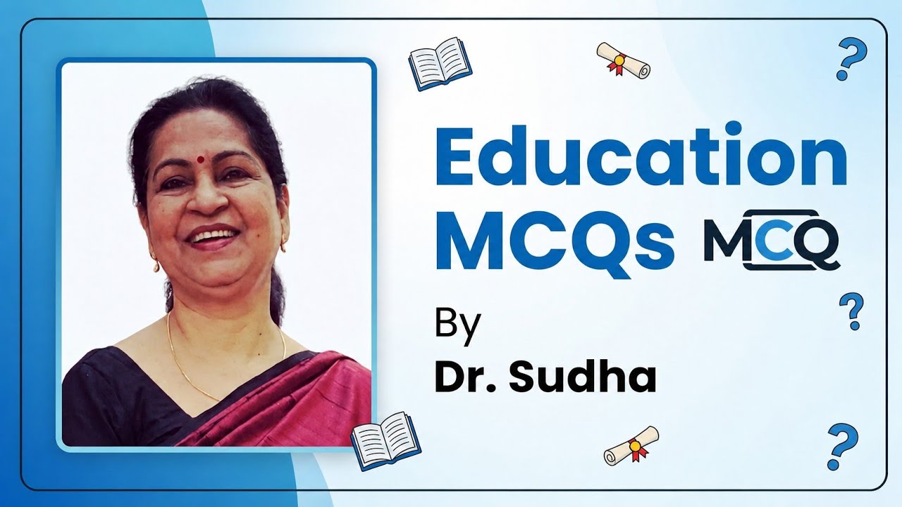 CTET 2026 CDP PYQs | Top  Child Development & Pedagogy Questions with Answers