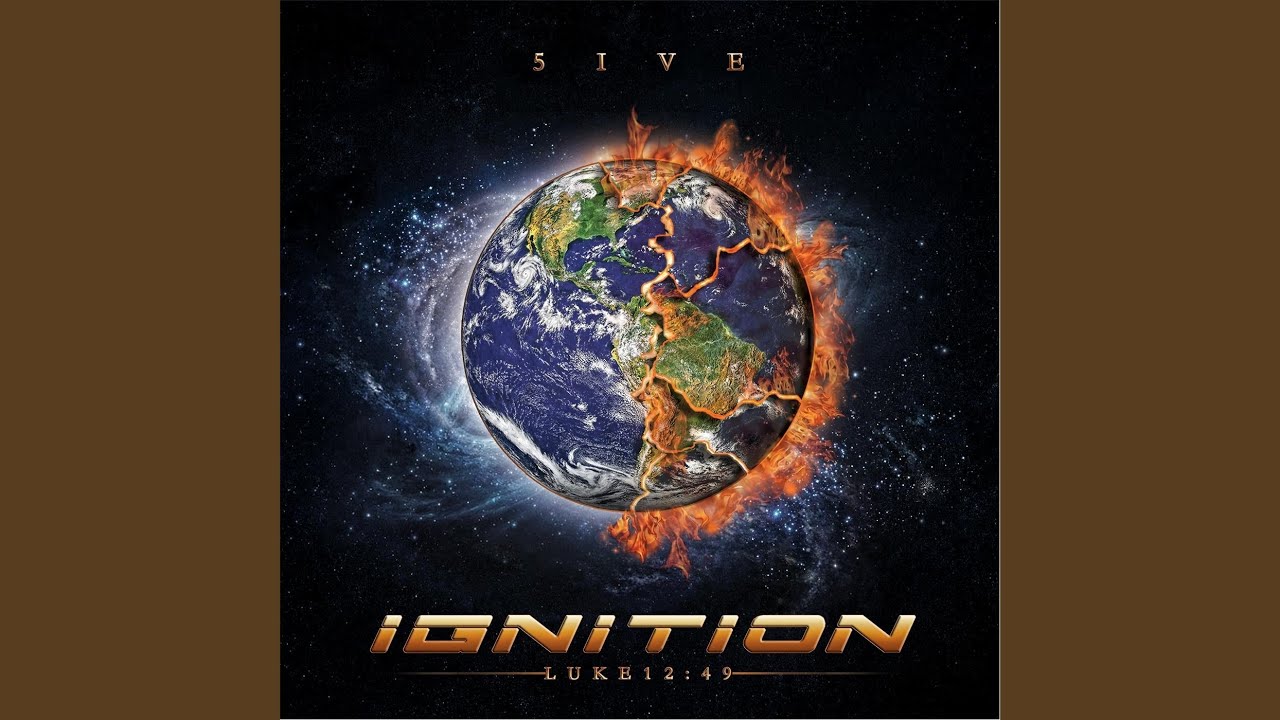 Addicted (feat. Dillon Chase, Von Won, Big Rich & A-Silous)