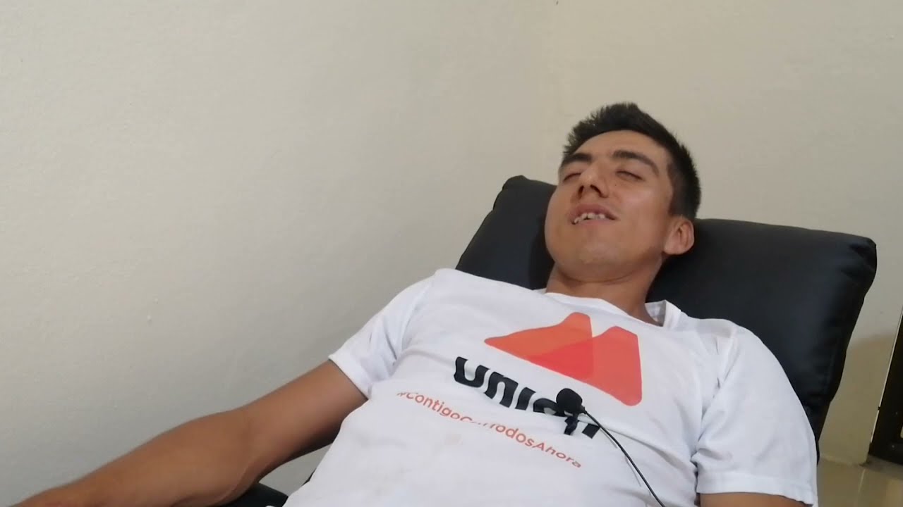 Hipnosis Cl&iacute;nica: Regresi&oacute;n, Terapia del perd&oacute;n, Liberaci&oacute;n emocional.