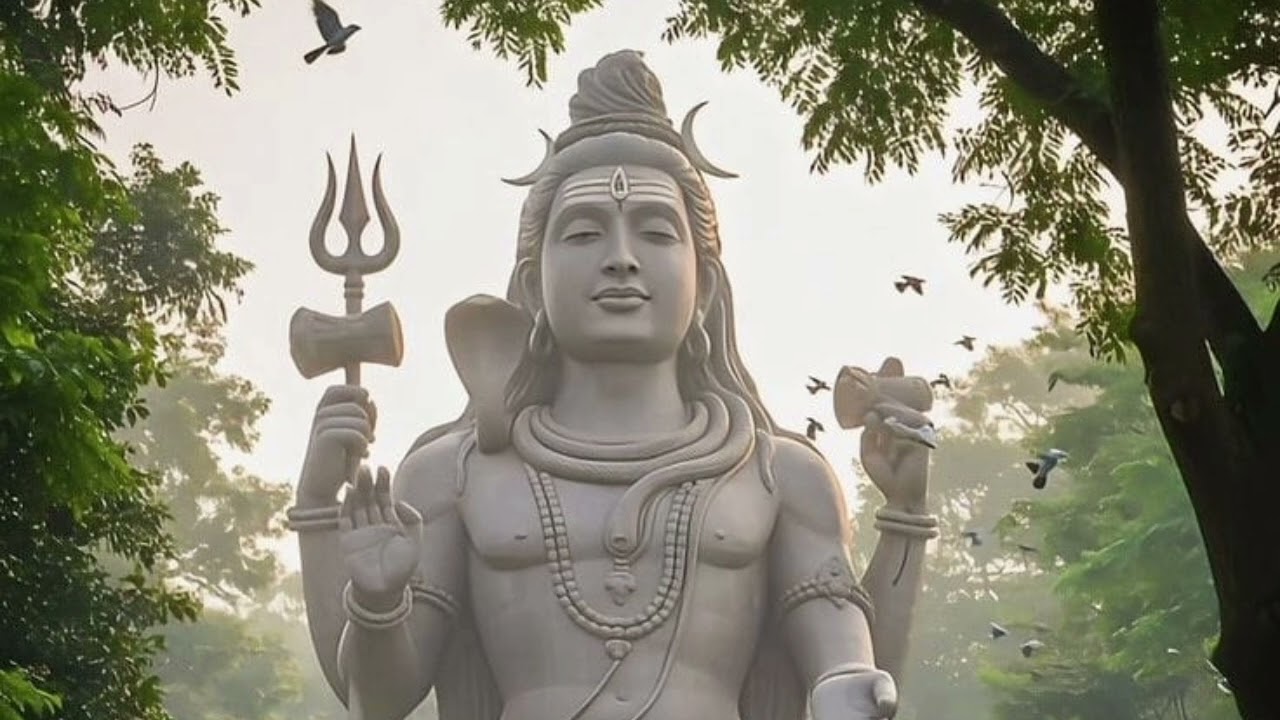 Shivarathri special  || shiv songs  #mahadev 