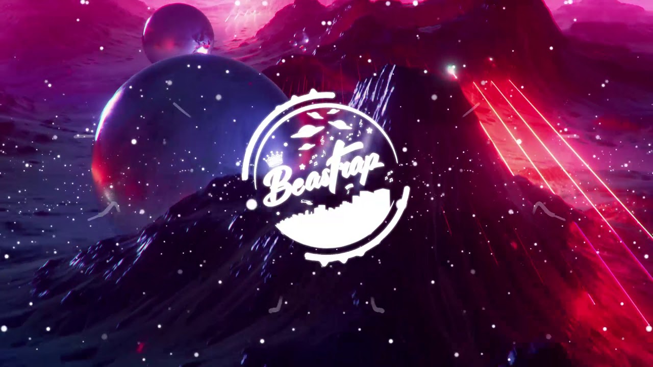 TRVNSPORTER - Effect [Copyright Free]