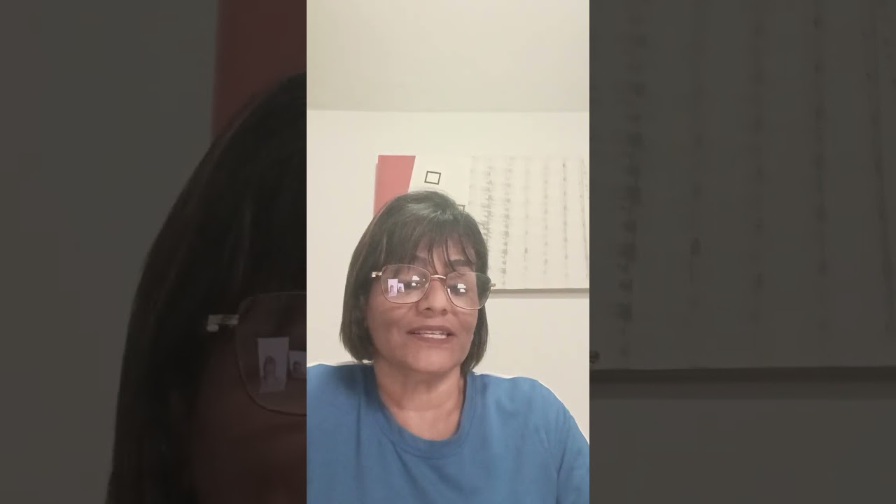 O que Deus começou em sua vida ele vai completar, somente permaneça nele! 